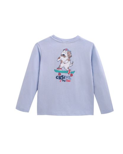 Picture of T-shirt