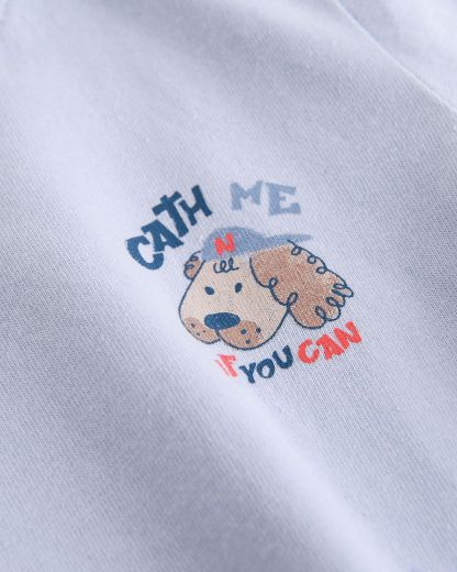 Picture of T-shirt