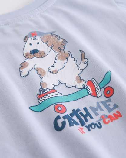Picture of T-shirt
