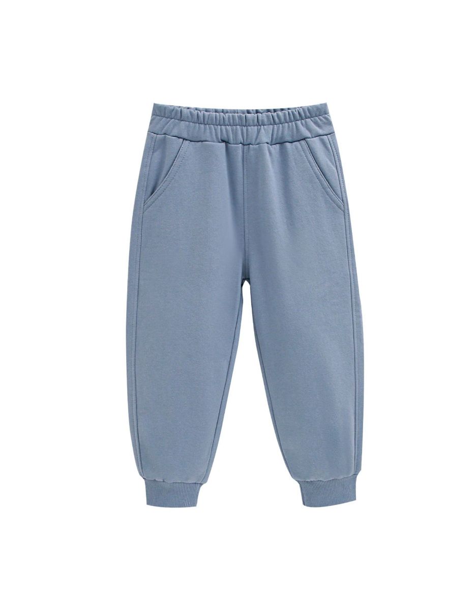 Picture of Pants