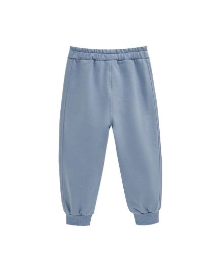 Picture of Pants