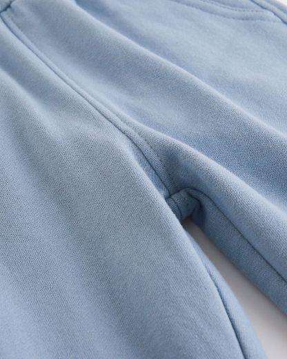 Picture of Pants