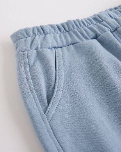 Picture of Pants