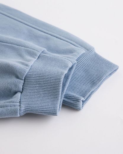 Picture of Pants