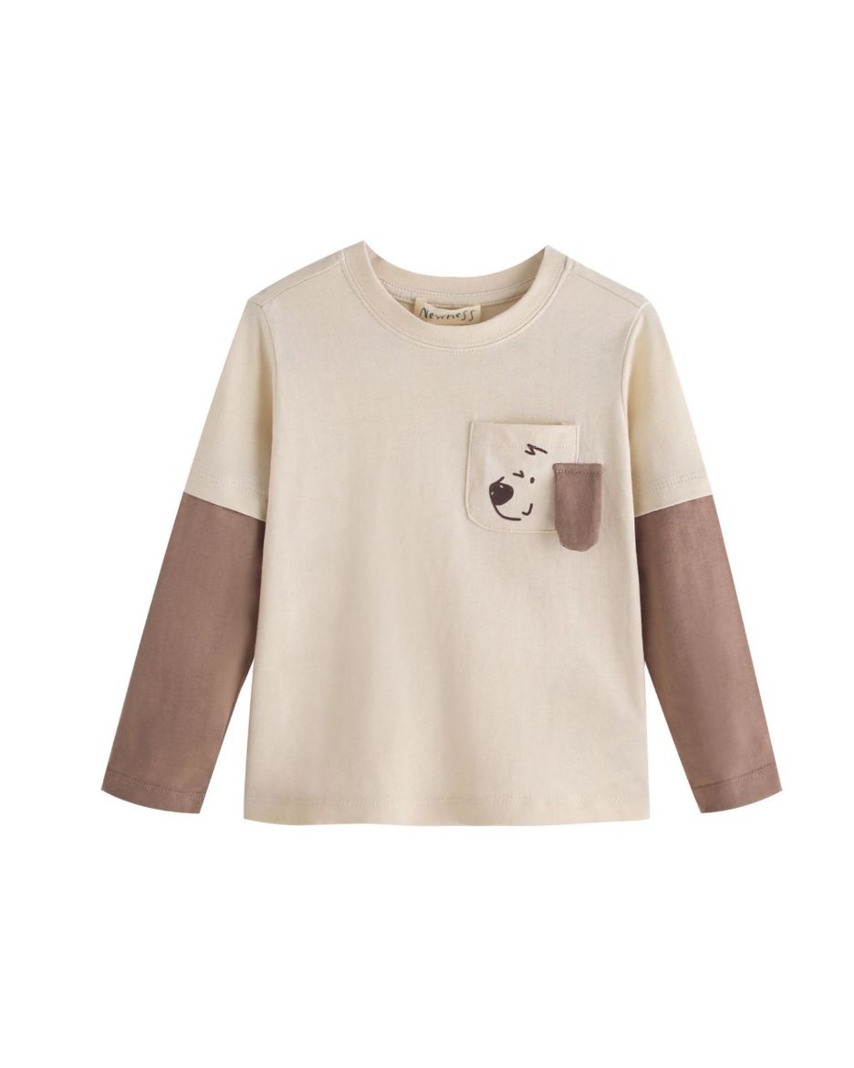 Picture of T-shirt