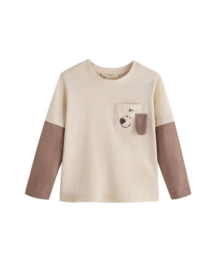 Picture of T-shirt