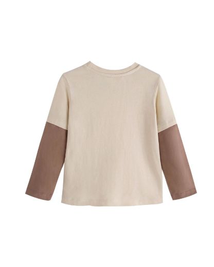 Picture of T-shirt