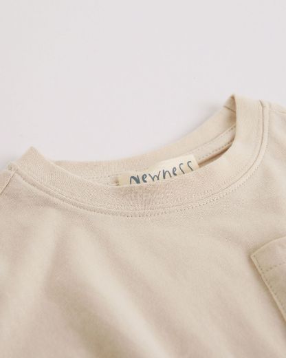 Picture of T-shirt