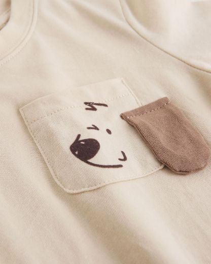 Picture of T-shirt