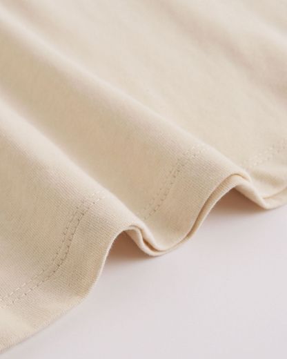 Picture of T-shirt