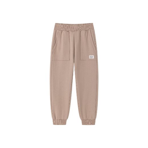 Picture of Pants
