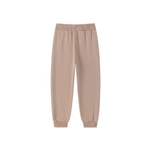 Picture of Pants