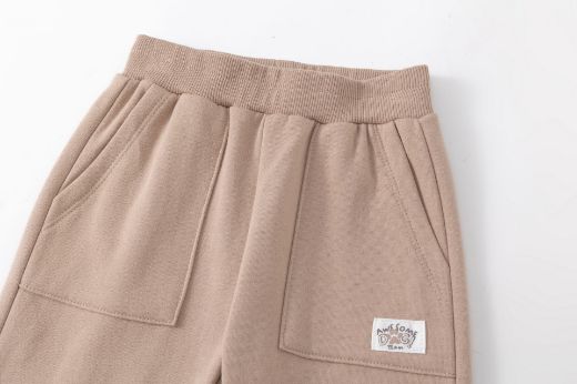 Picture of Pants