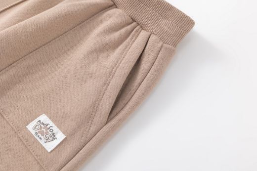 Picture of Pants
