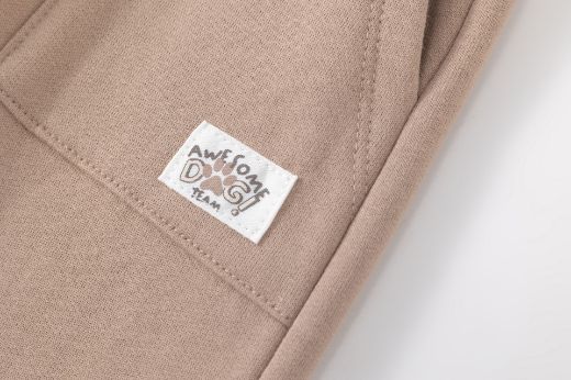 Picture of Pants