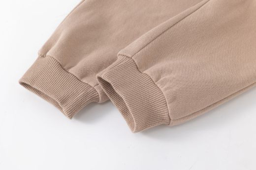 Picture of Pants