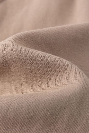 Picture of Pants