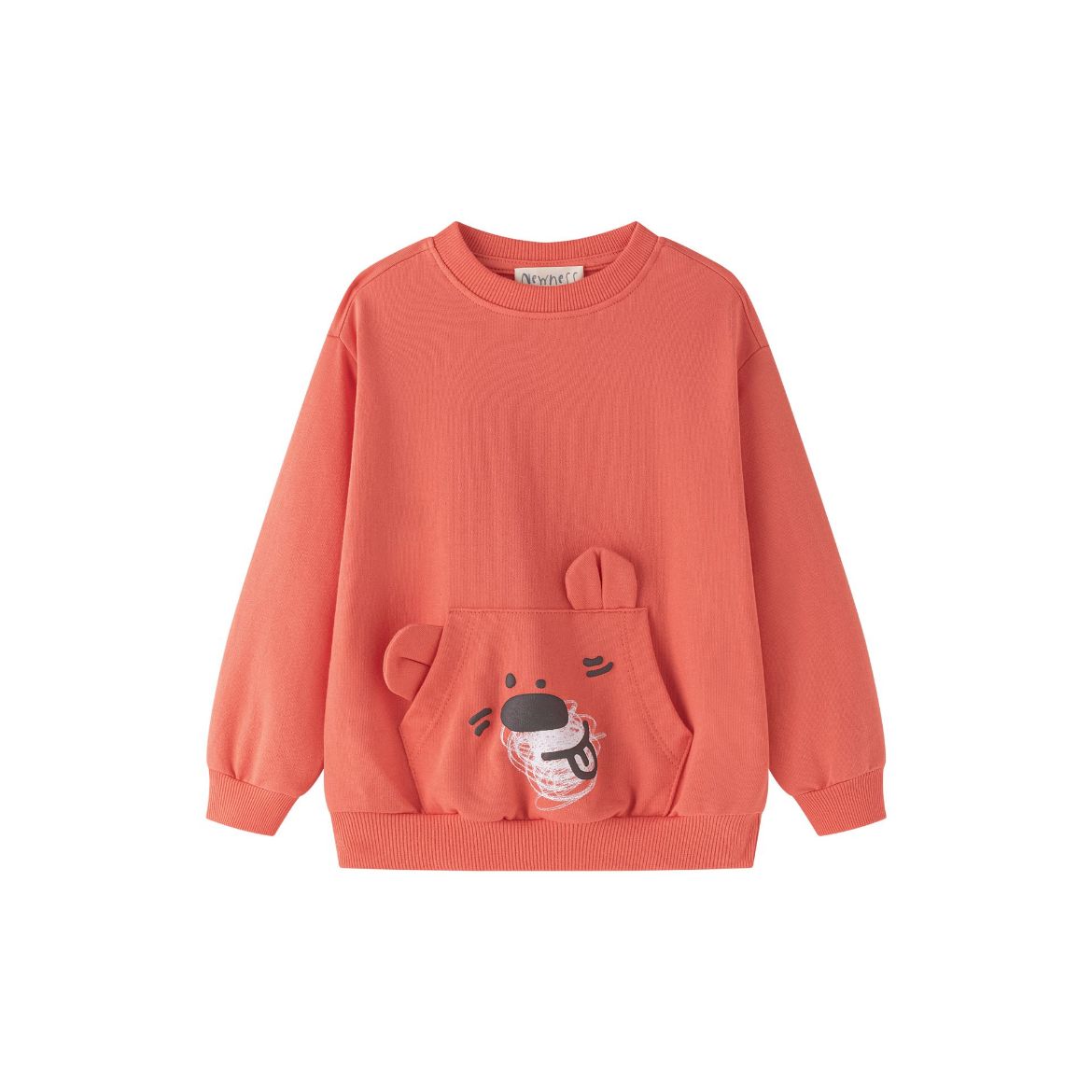 Picture of Sweatshirt