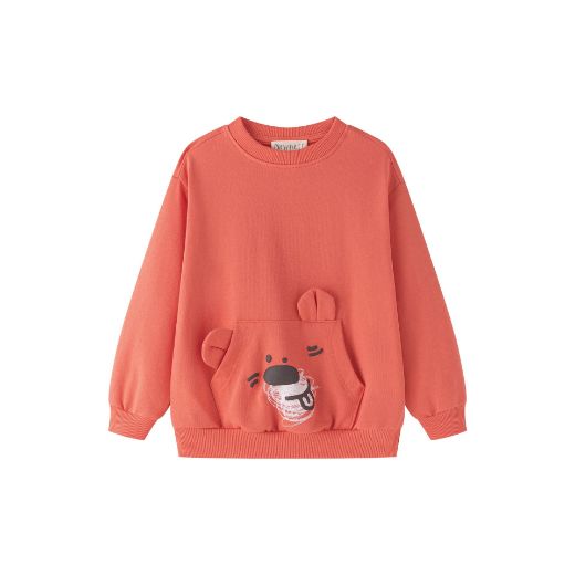 Picture of Sweatshirt