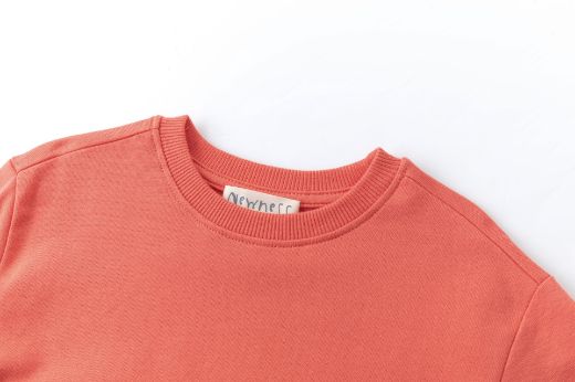 Picture of Sweatshirt
