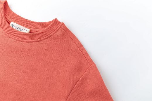 Picture of Sweatshirt