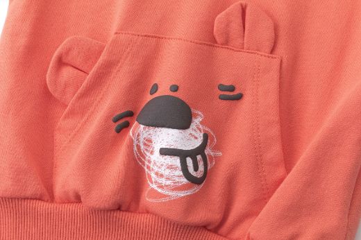 Picture of Sweatshirt