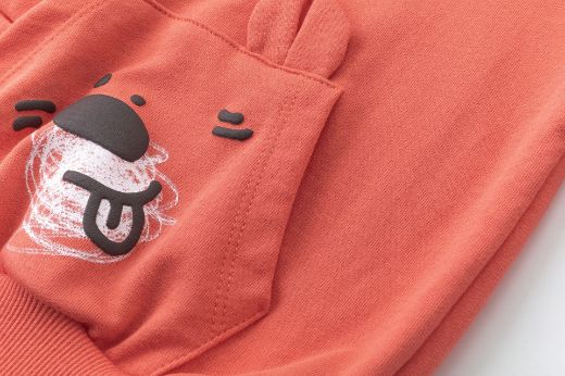 Picture of Sweatshirt