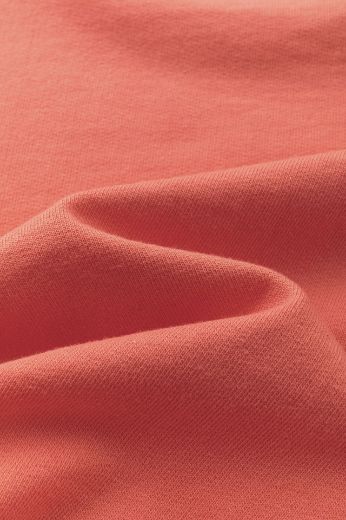 Picture of Sweatshirt