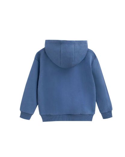 Picture of Sweatshirt