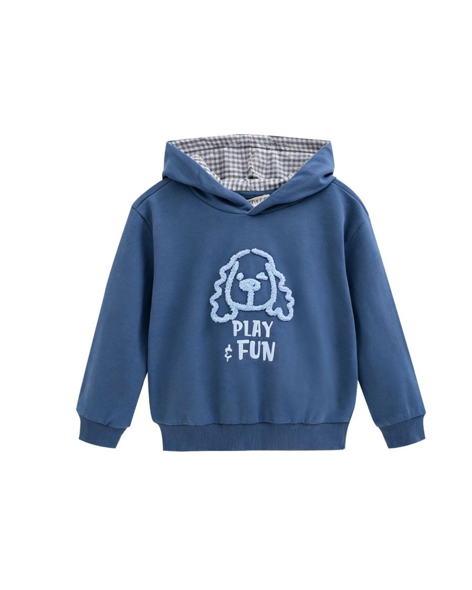 Picture of Sweatshirt