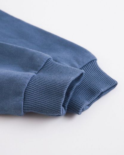 Picture of Sweatshirt