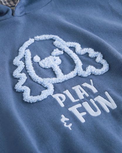 Picture of Sweatshirt