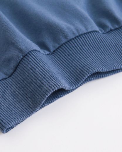 Picture of Sweatshirt
