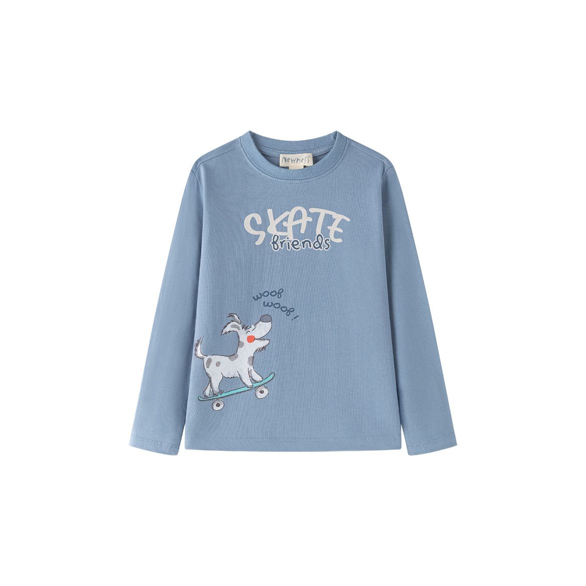 Picture of T-shirt