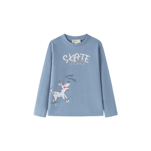 Picture of T-shirt