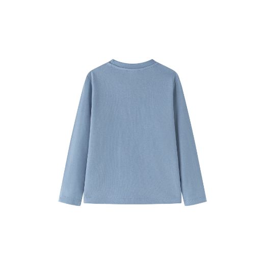 Picture of T-shirt