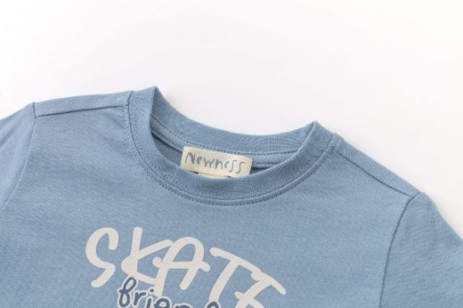 Picture of T-shirt