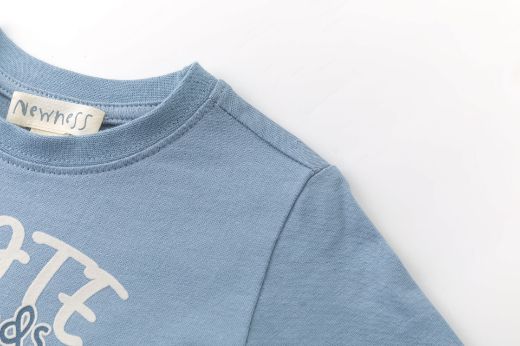 Picture of T-shirt