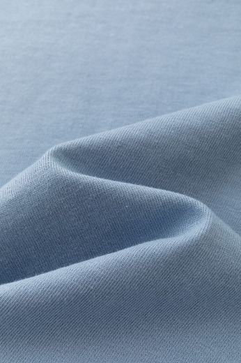 Picture of T-shirt