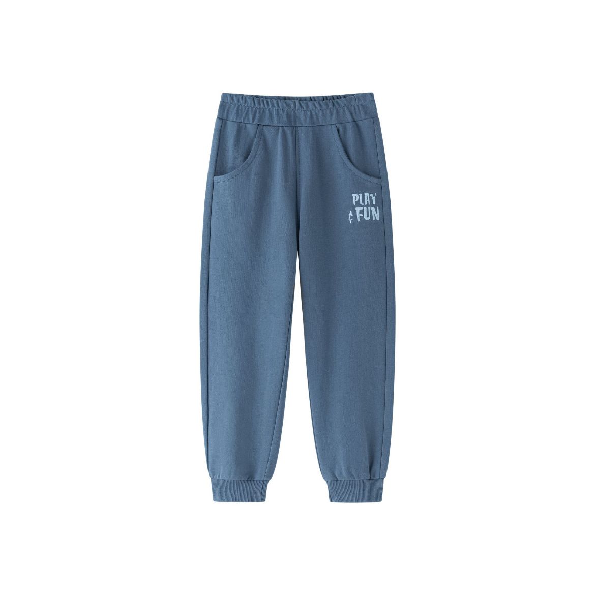 Picture of Pants