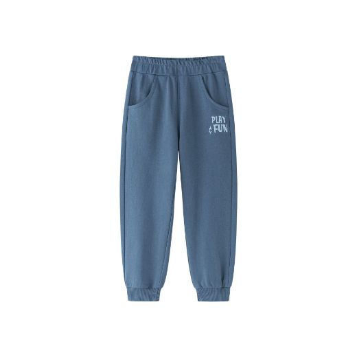Picture of Pants