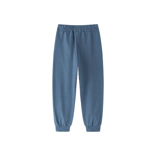 Picture of Pants