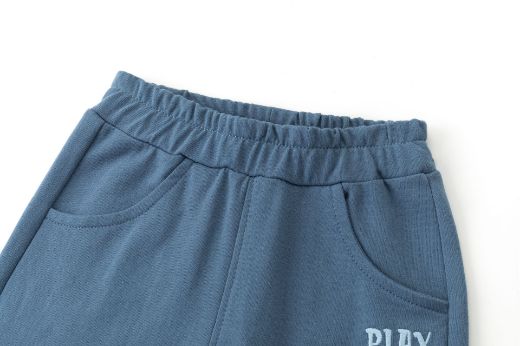 Picture of Pants