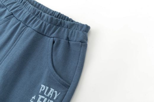 Picture of Pants
