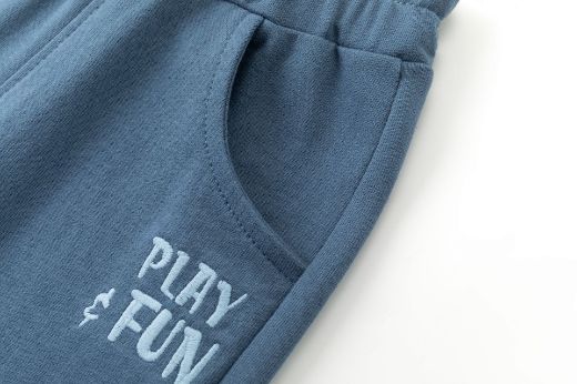 Picture of Pants