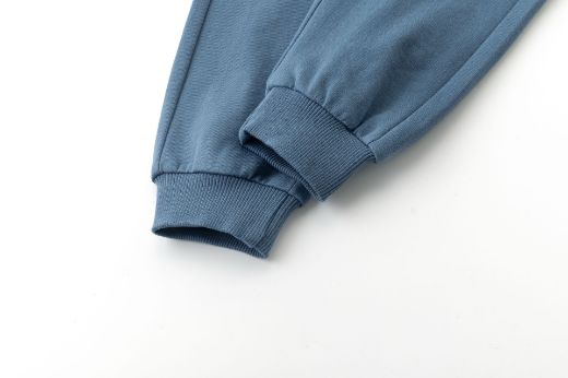 Picture of Pants