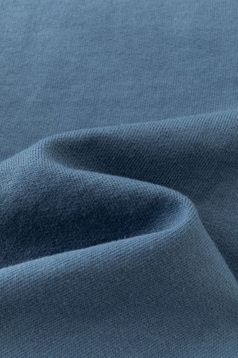 Picture of Pants