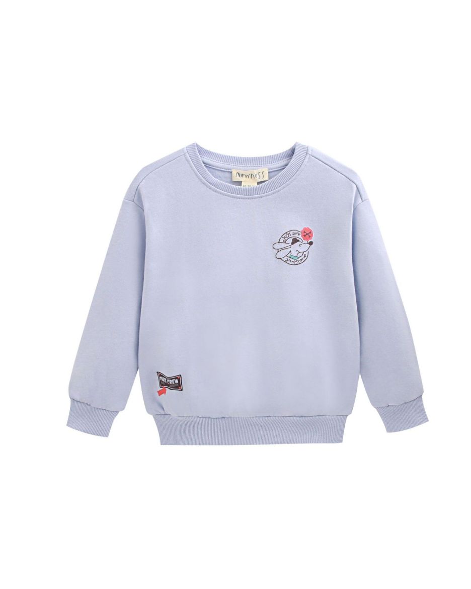 Picture of Sweatshirt