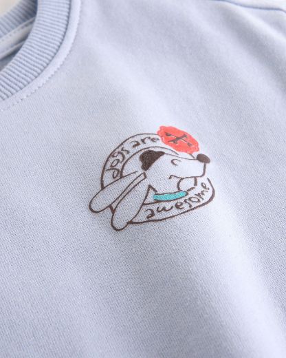 Picture of Sweatshirt