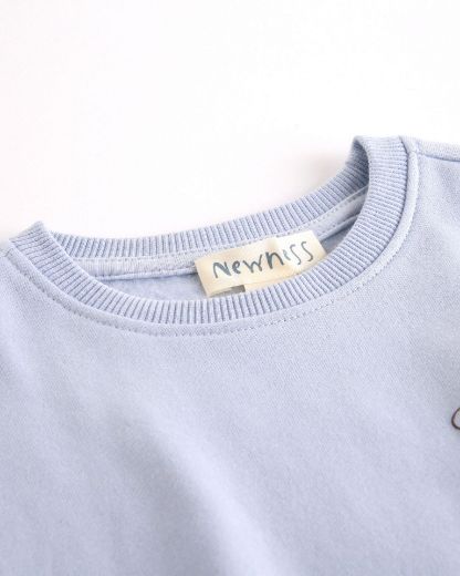 Picture of Sweatshirt
